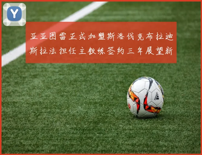 亚亚图雷正式加盟斯洛伐克布拉迪斯拉法担任主教练签约三年展望新篇章